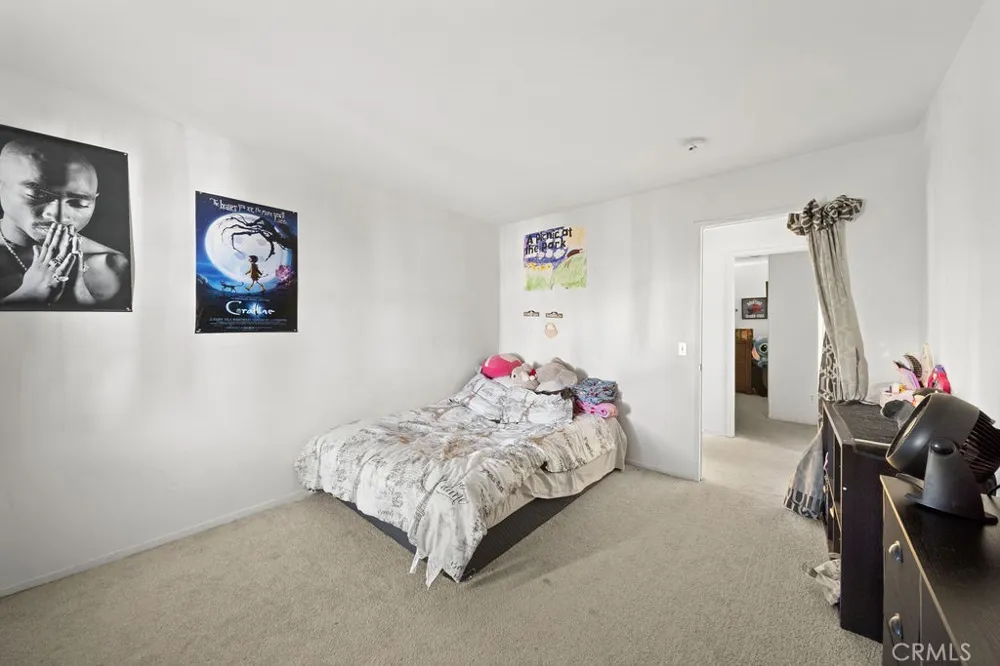 8578 Glendora Hesperia, CA 92344