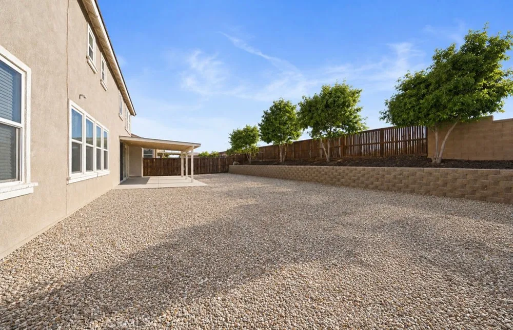 8578 Glendora Hesperia, CA 92344