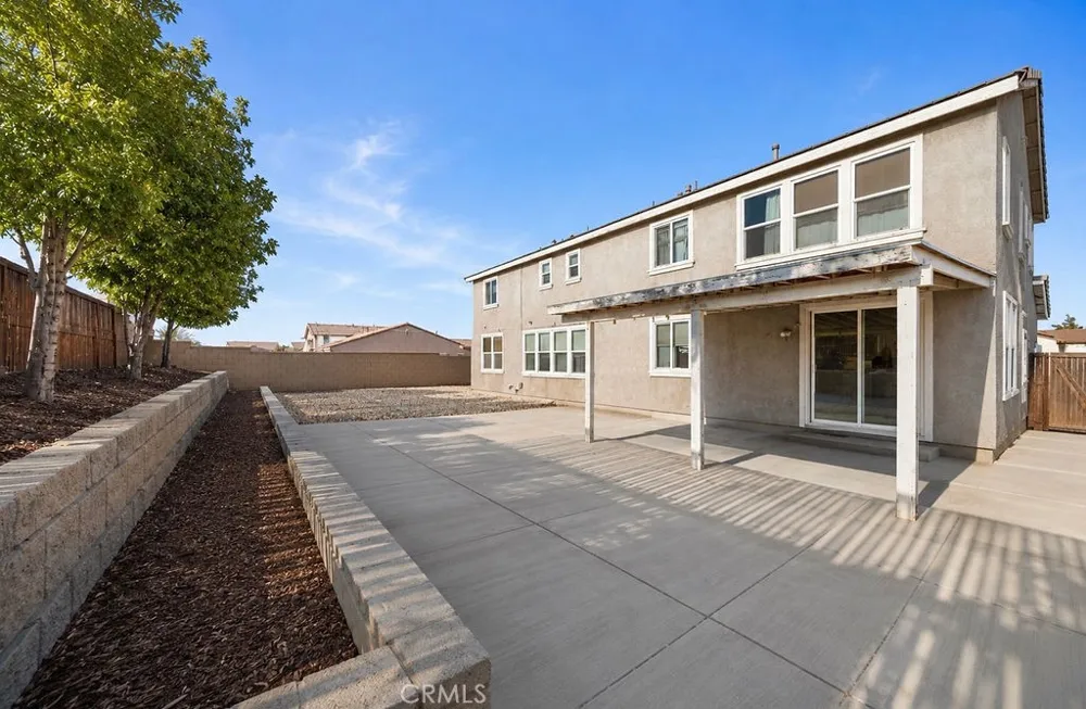 8578 Glendora Hesperia, CA 92344