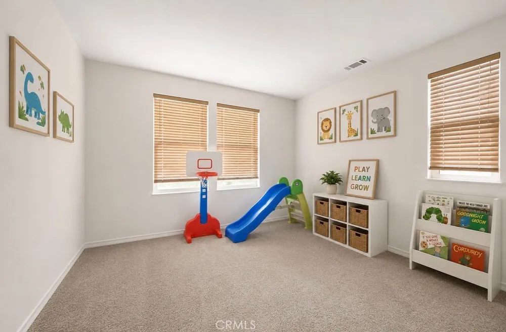 8578 Glendora Hesperia, CA 92344