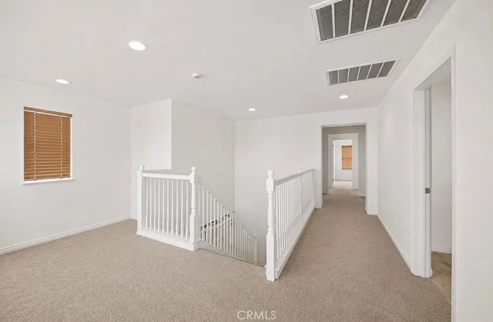 8578 Glendora Hesperia, CA 92344