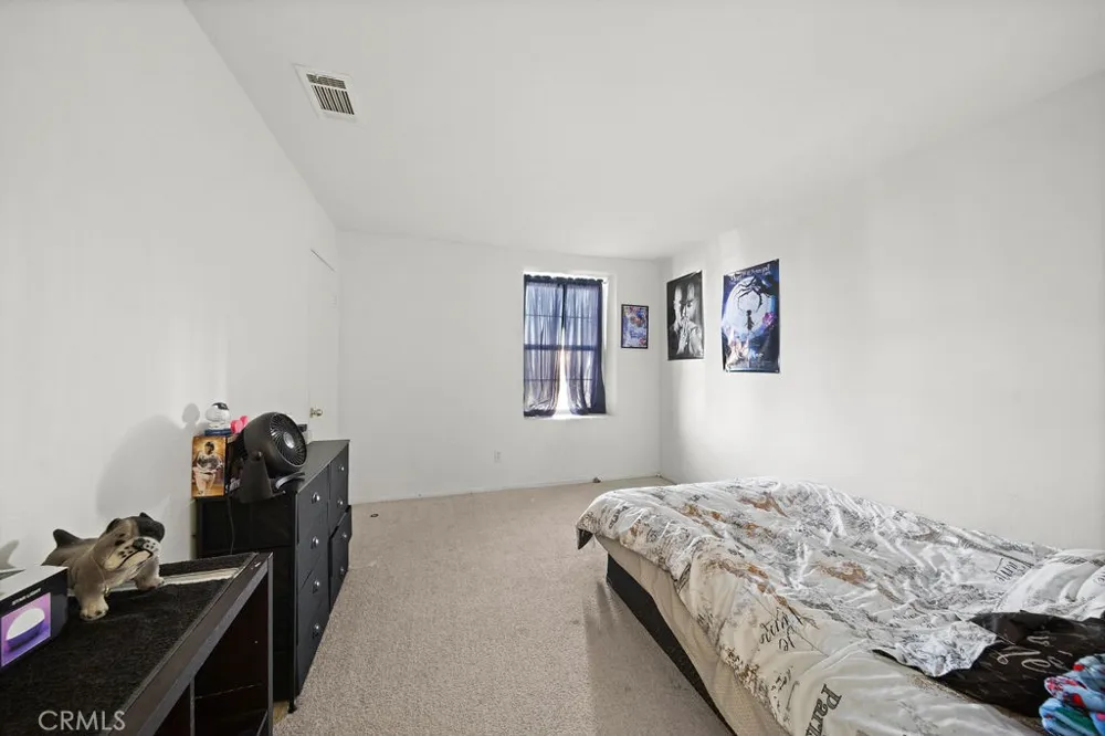 8578 Glendora Hesperia, CA 92344