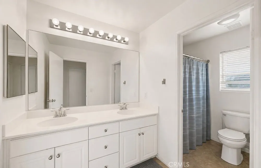 8578 Glendora Hesperia, CA 92344