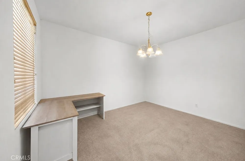 8578 Glendora Hesperia, CA 92344