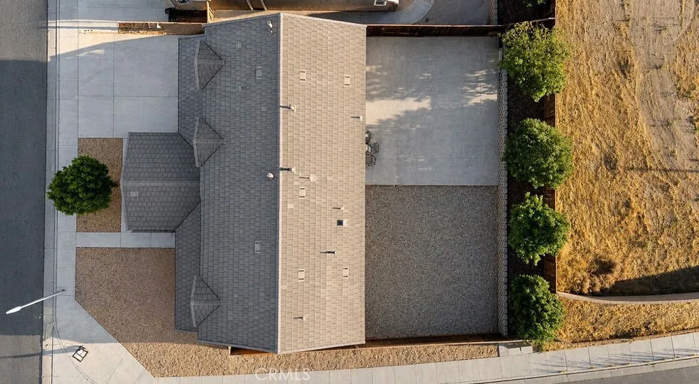 8578 Glendora Hesperia, CA 92344