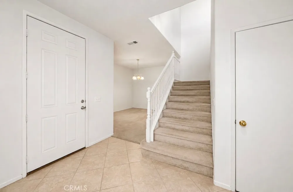 8578 Glendora Hesperia, CA 92344