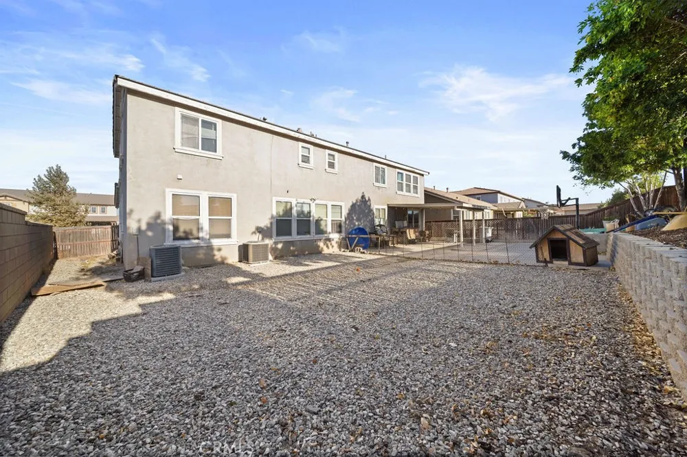 8578 Glendora Hesperia, CA 92344