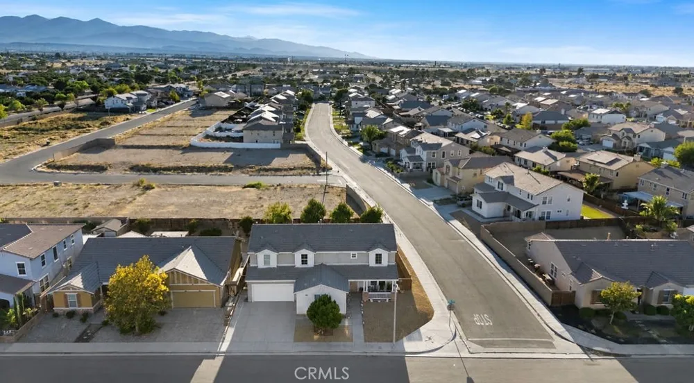 8578 Glendora Hesperia, CA 92344