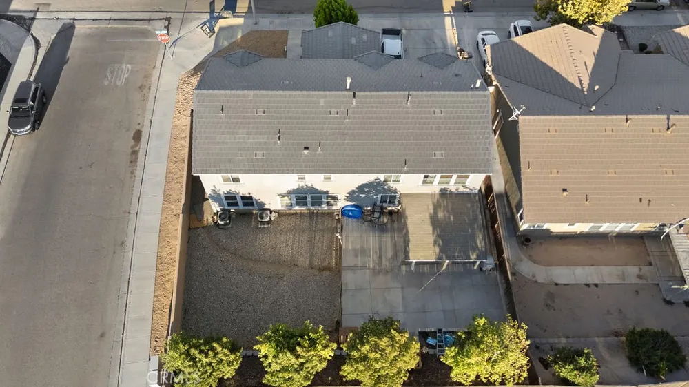 8578 Glendora Hesperia, CA 92344