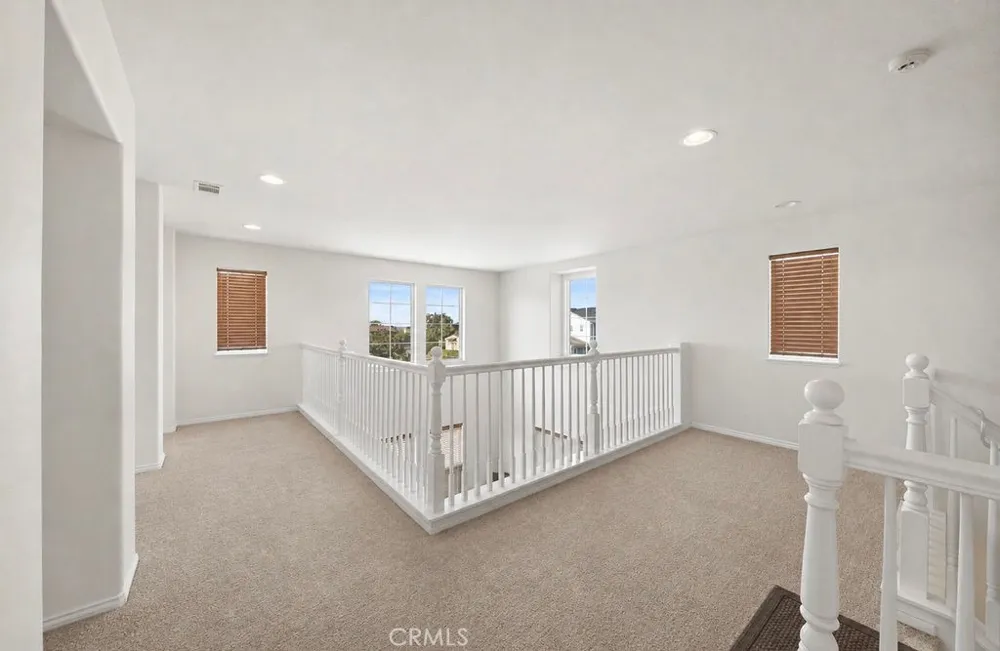 8578 Glendora Hesperia, CA 92344