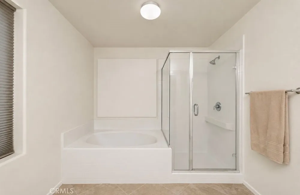8578 Glendora Hesperia, CA 92344