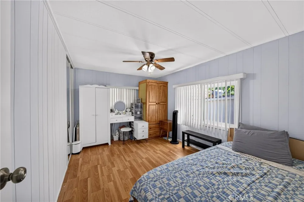 12550 E Carson Street #43 Hawaiian Gardens, CA 90716