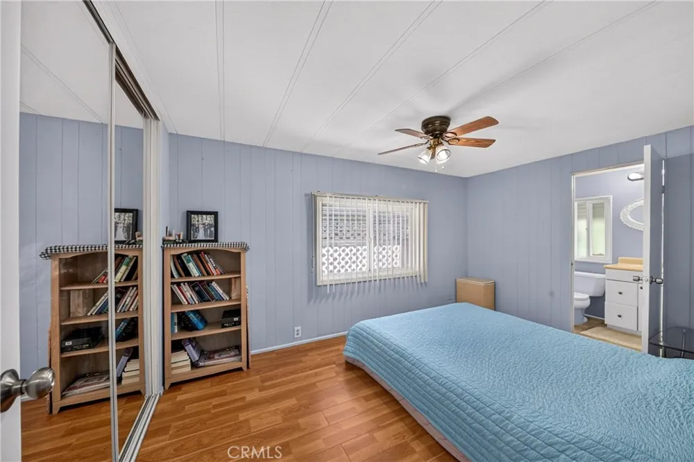 12550 E Carson Street #43 Hawaiian Gardens, CA 90716