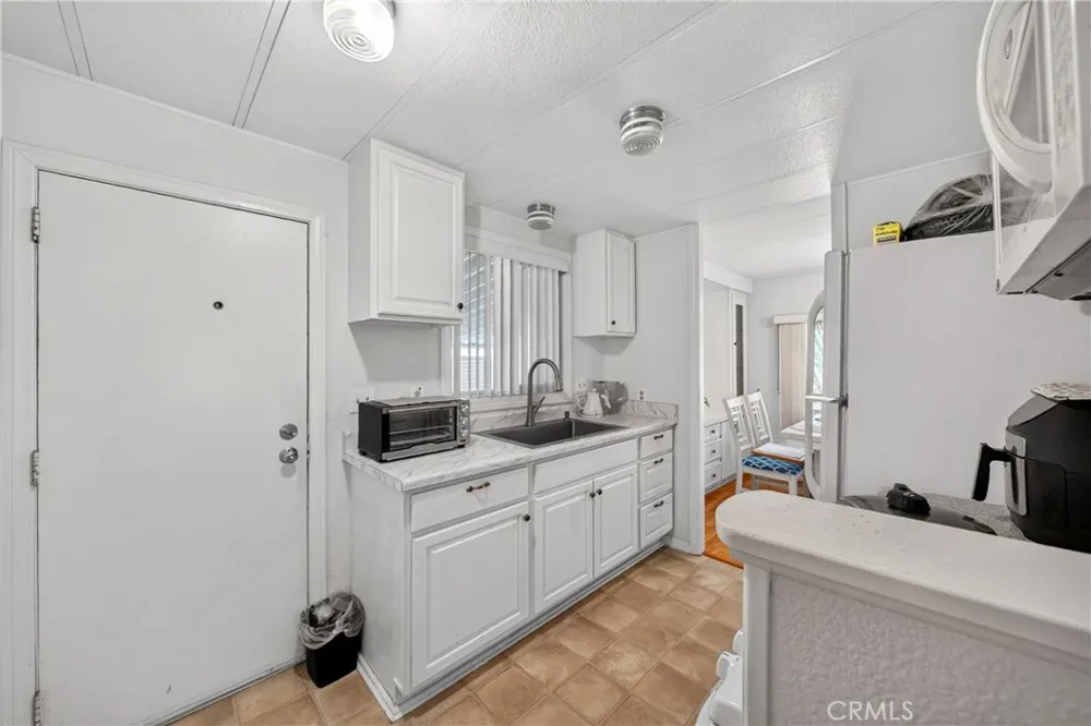 12550 E Carson Street #43 Hawaiian Gardens, CA 90716