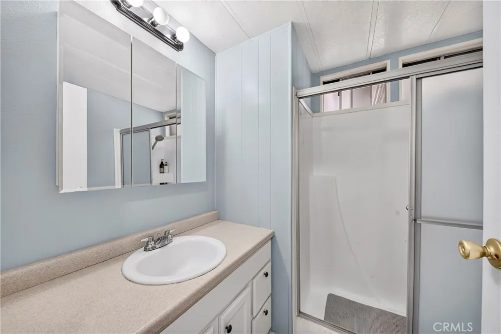 12550 E Carson Street #43 Hawaiian Gardens, CA 90716