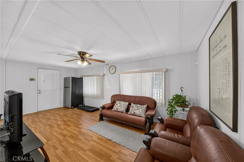 12550 E Carson Street #43 Hawaiian Gardens, CA 90716