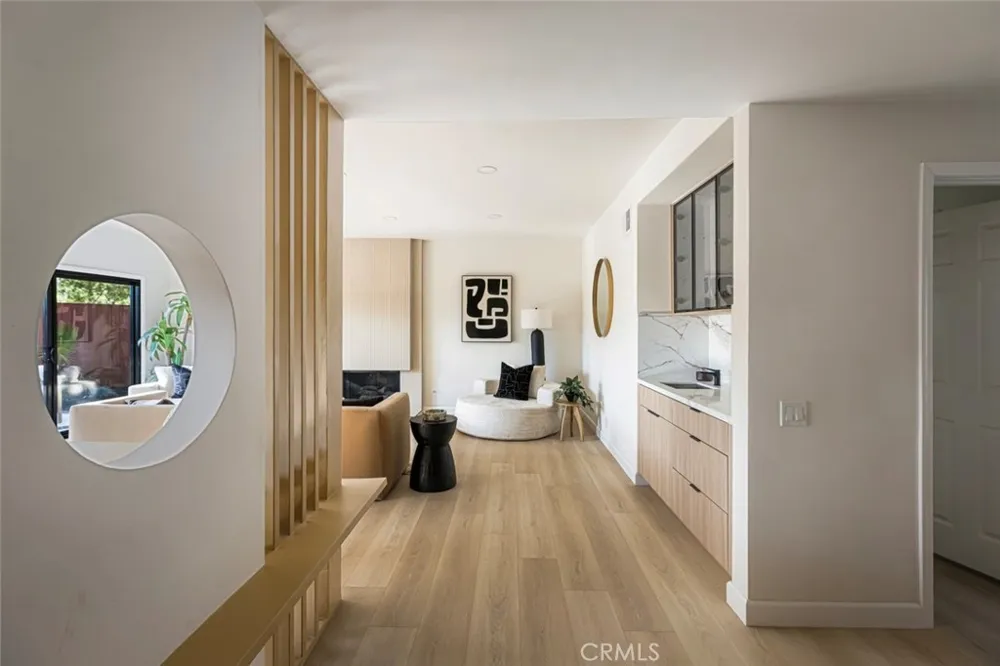 5714 Alder Ridge Drive La Canada Flintridge, CA 91011