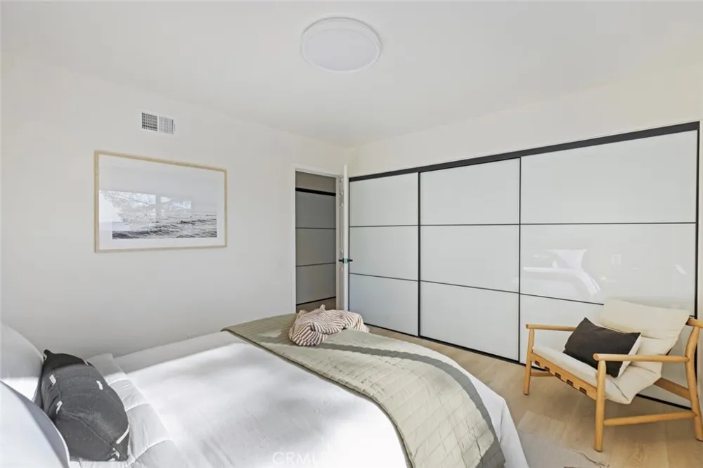 5714 Alder Ridge Drive La Canada Flintridge, CA 91011