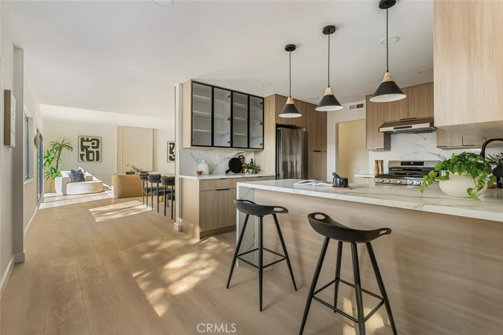 5714 Alder Ridge Drive La Canada Flintridge, CA 91011