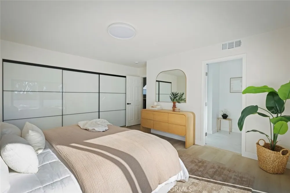 5714 Alder Ridge Drive La Canada Flintridge, CA 91011