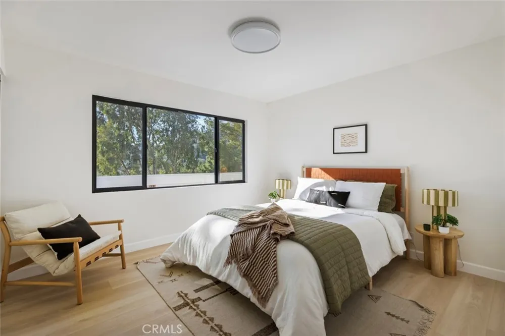 5714 Alder Ridge Drive La Canada Flintridge, CA 91011