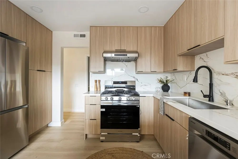 5714 Alder Ridge Drive La Canada Flintridge, CA 91011