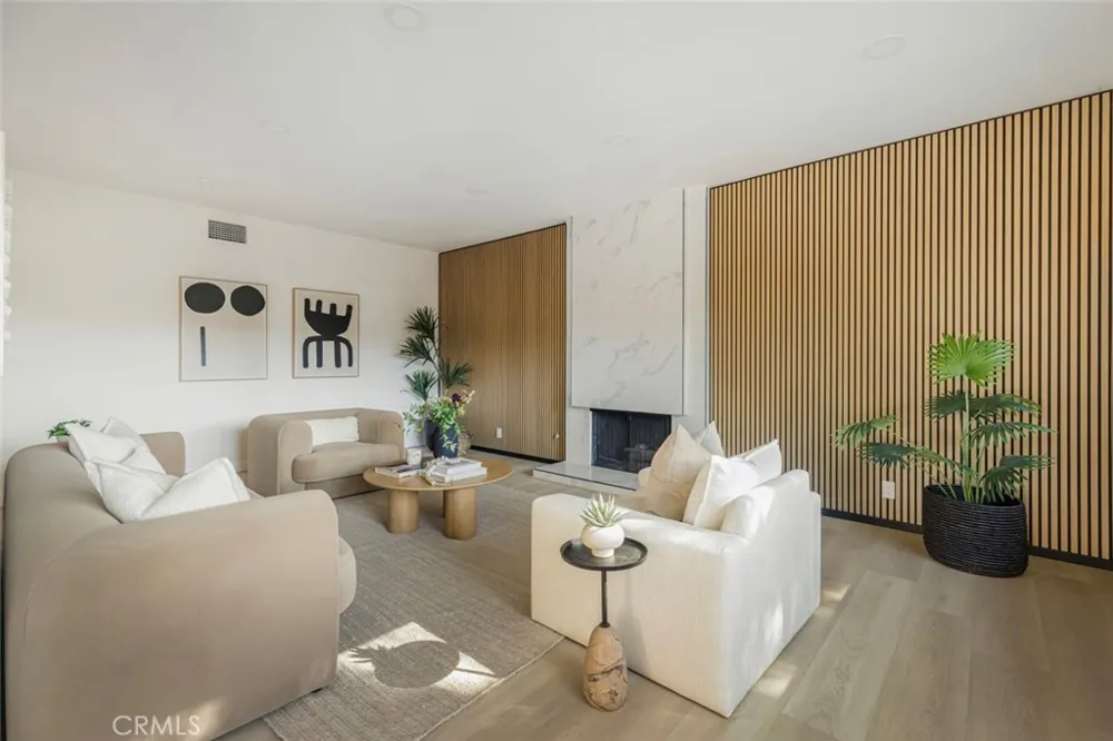 5714 Alder Ridge Drive La Canada Flintridge, CA 91011