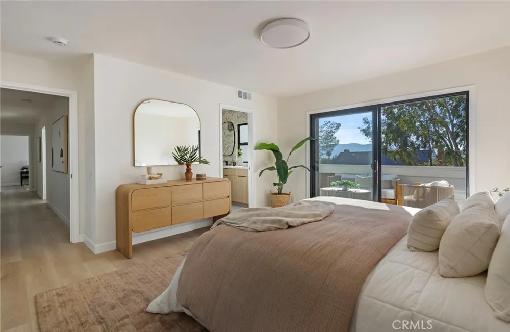 5714 Alder Ridge Drive La Canada Flintridge, CA 91011