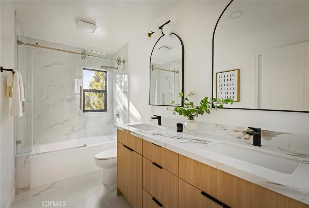5714 Alder Ridge Drive La Canada Flintridge, CA 91011