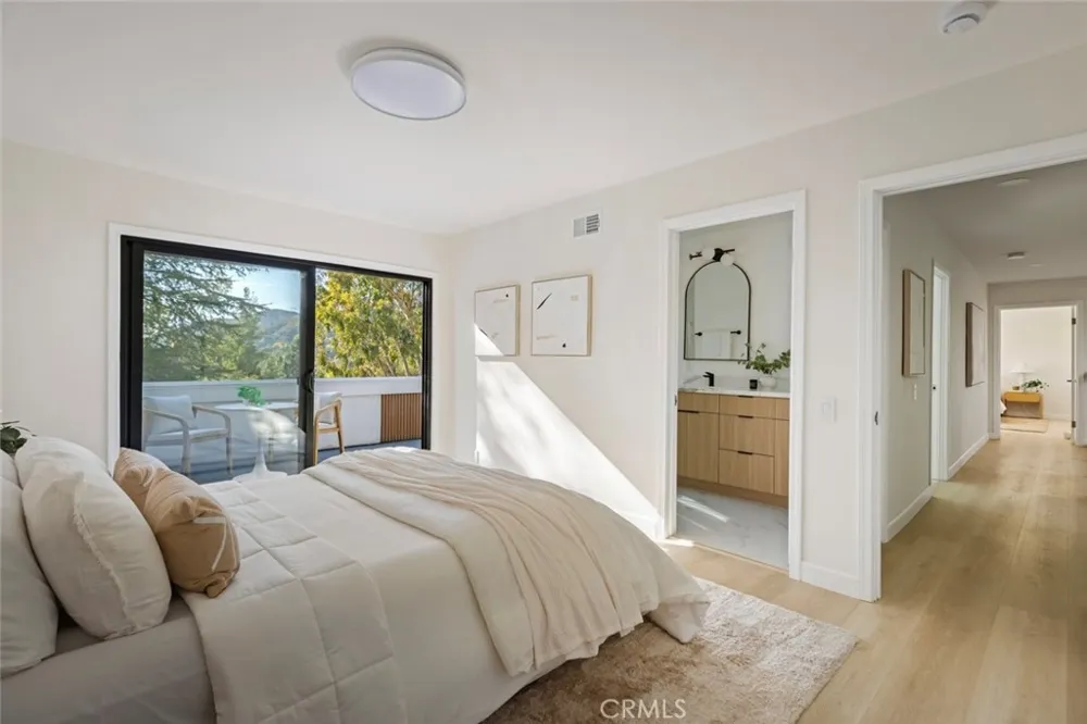 5714 Alder Ridge Drive La Canada Flintridge, CA 91011