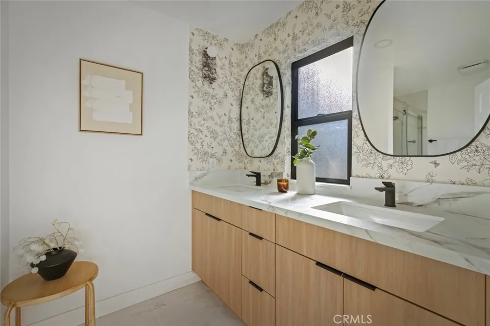 5714 Alder Ridge Drive La Canada Flintridge, CA 91011