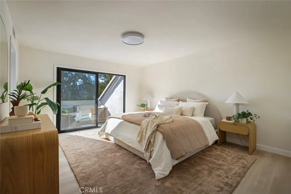 5714 Alder Ridge Drive La Canada Flintridge, CA 91011