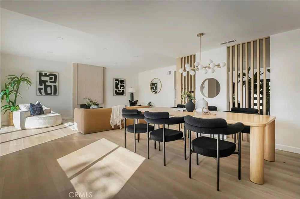 5714 Alder Ridge Drive La Canada Flintridge, CA 91011