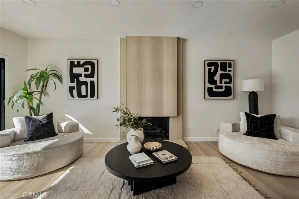 5714 Alder Ridge Drive La Canada Flintridge, CA 91011