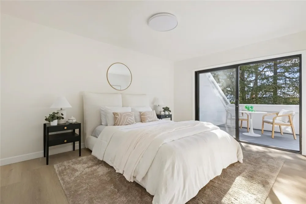 5714 Alder Ridge Drive La Canada Flintridge, CA 91011