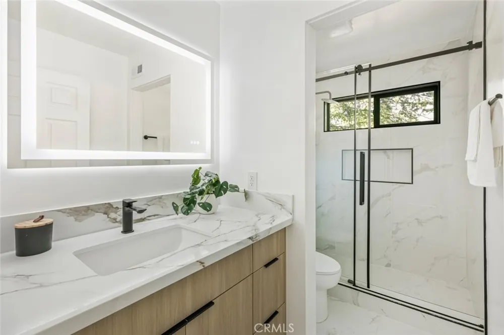 5714 Alder Ridge Drive La Canada Flintridge, CA 91011