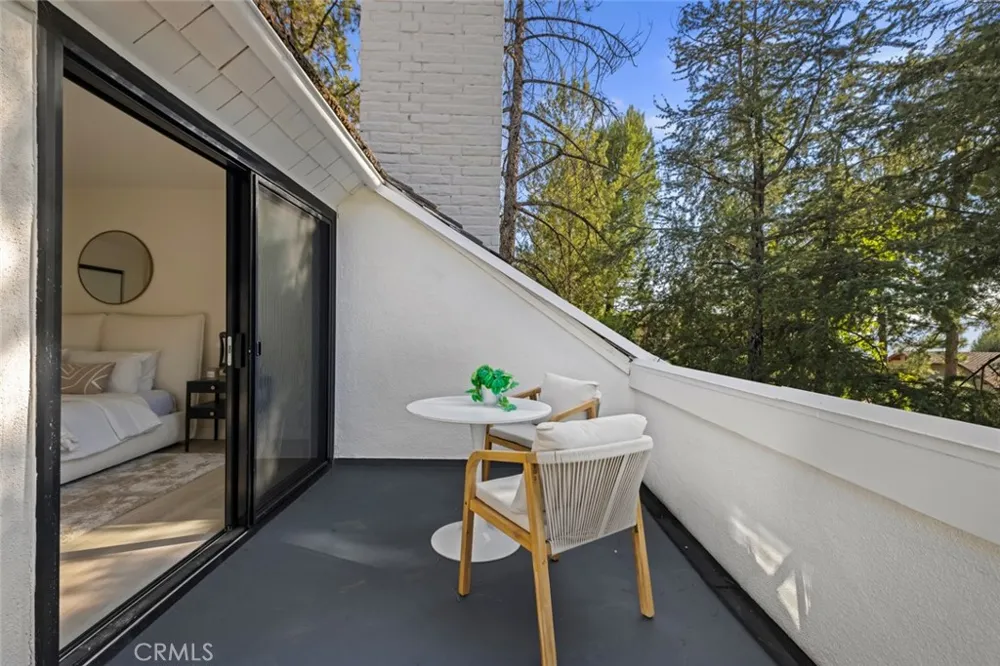 5714 Alder Ridge Drive La Canada Flintridge, CA 91011