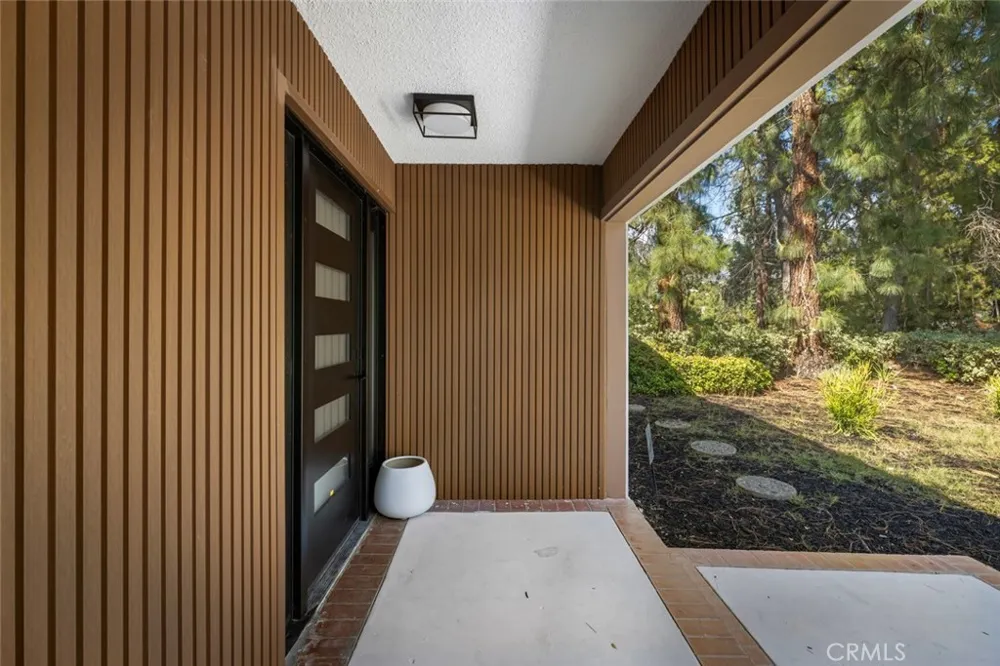 5714 Alder Ridge Drive La Canada Flintridge, CA 91011