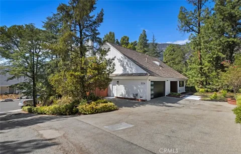 5714 Alder Ridge Drive