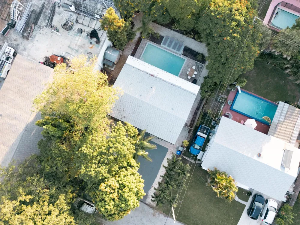 1621 NE 1ST AVENUE Pompano Beach, FL 33060