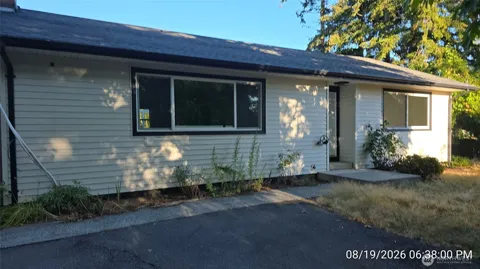 3984 Bancroft Road