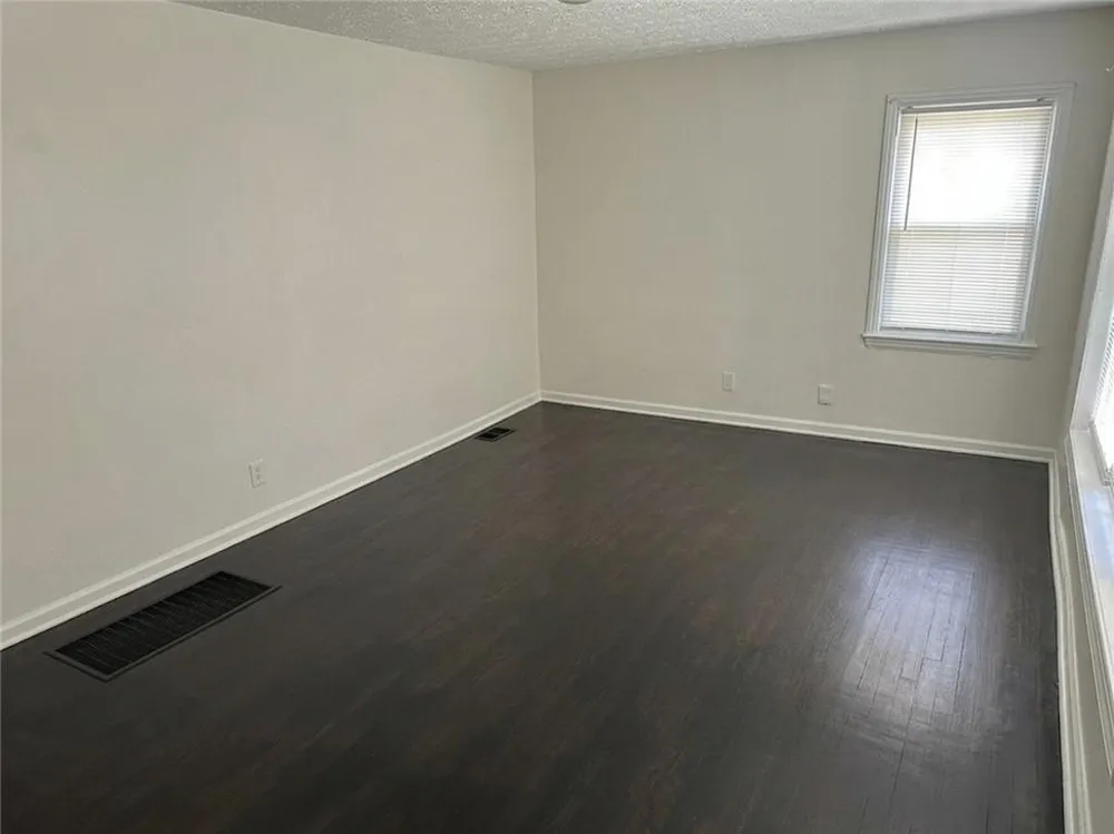 1427 Westmont Road SW Atlanta, GA 30311