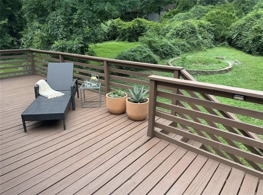 1427 Westmont Road SW Atlanta, GA 30311