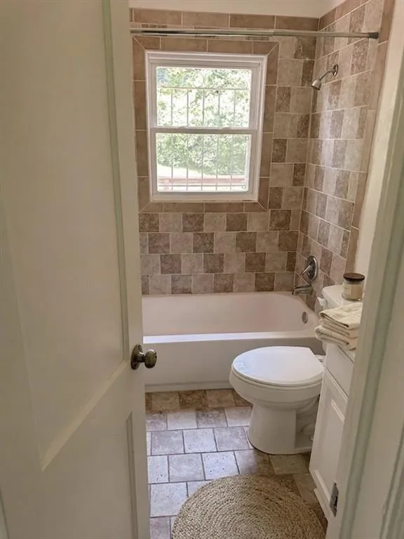 1427 Westmont Road SW Atlanta, GA 30311