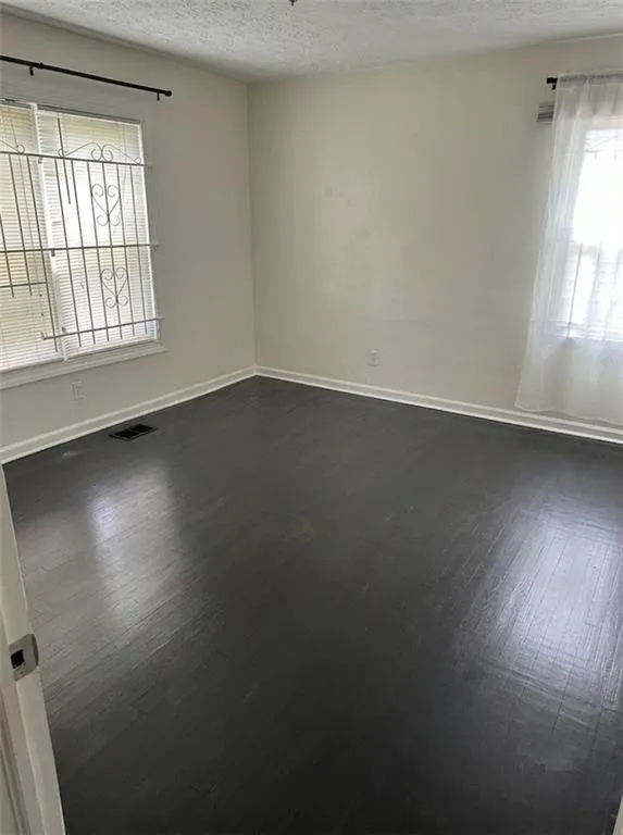 1427 Westmont Road SW Atlanta, GA 30311