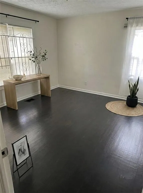 1427 Westmont Road SW Atlanta, GA 30311