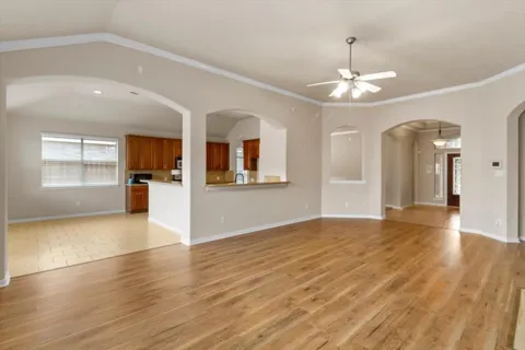 18215 Canyon Cypress Lane