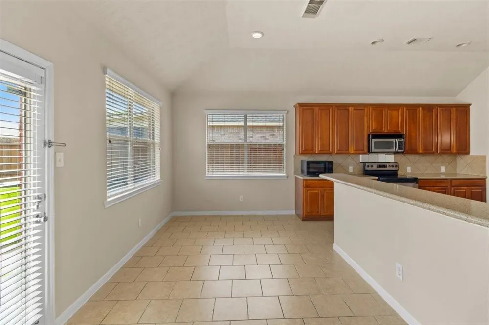 18215 Canyon Cypress Lane Katy, TX 77449