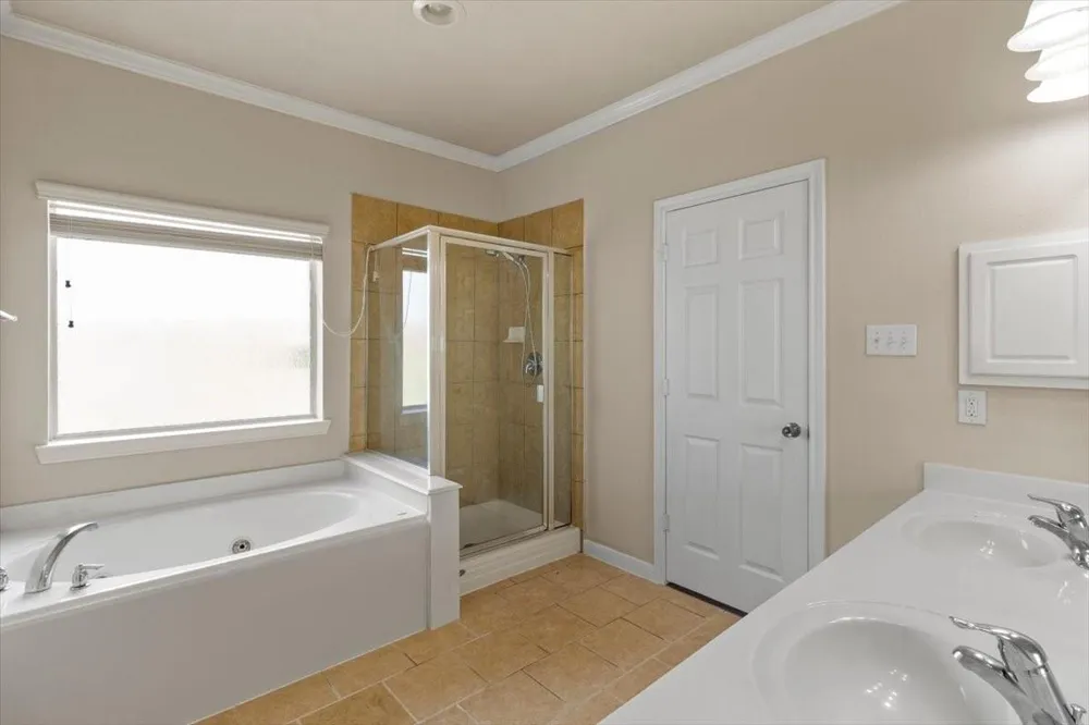 18215 Canyon Cypress Lane Katy, TX 77449