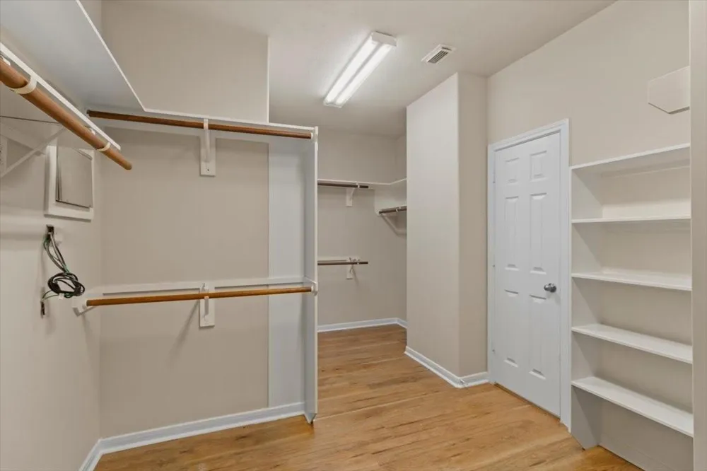 18215 Canyon Cypress Lane Katy, TX 77449